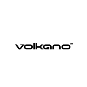 Volkano