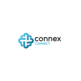 Connex Connect