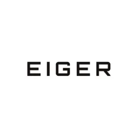 Eiger