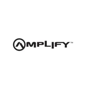 Amplify