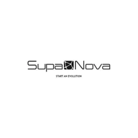 SupaNova