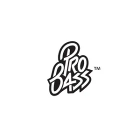 Pro Bass