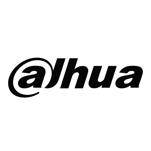 Dahua