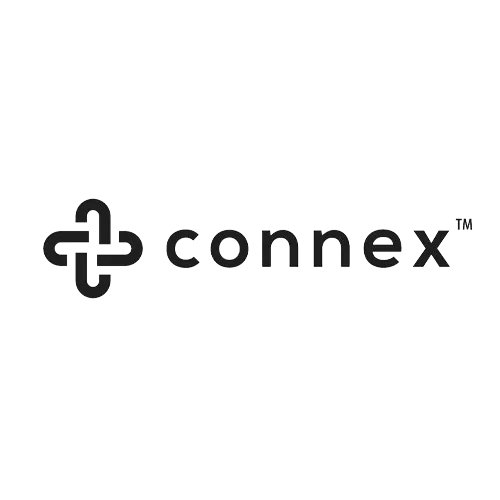Connex