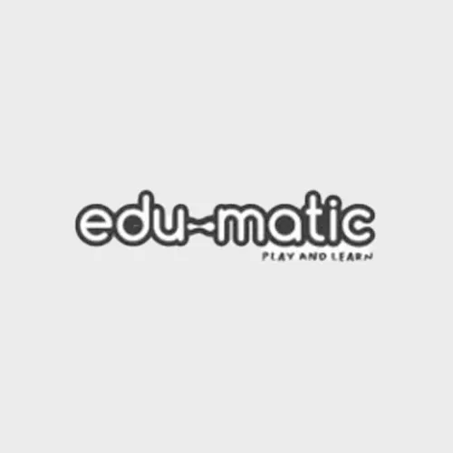 Edumatic