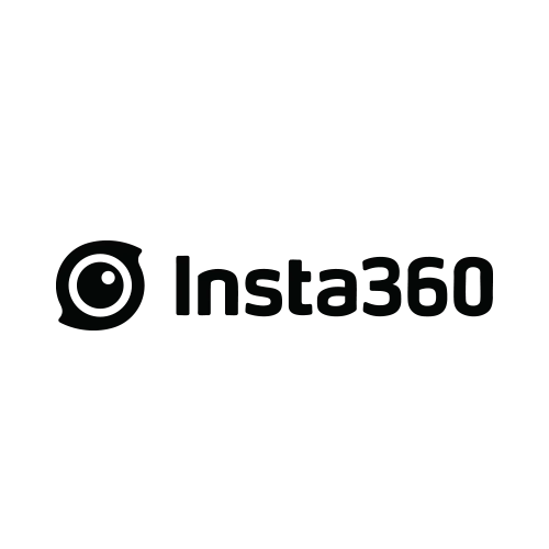 Insta360