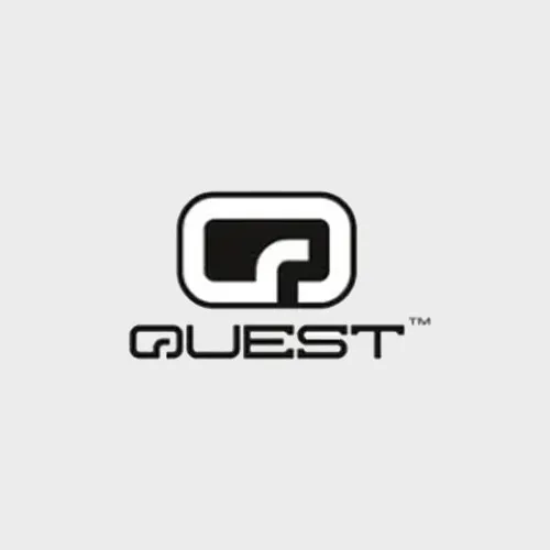 Quest