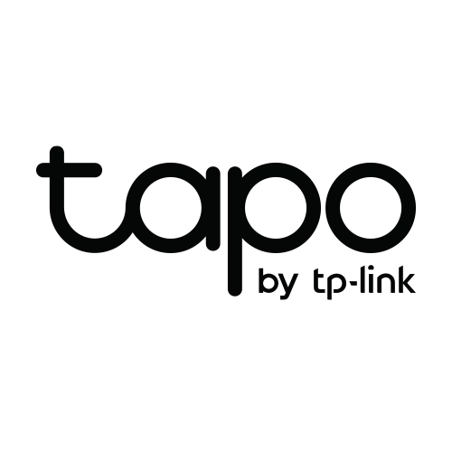 Tapo