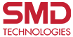 SMD Technologies